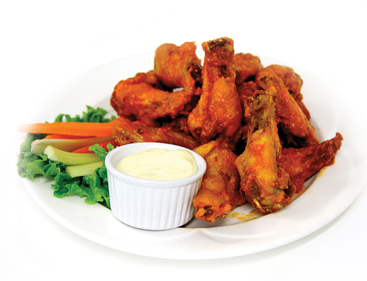 classic_bone_in_wings